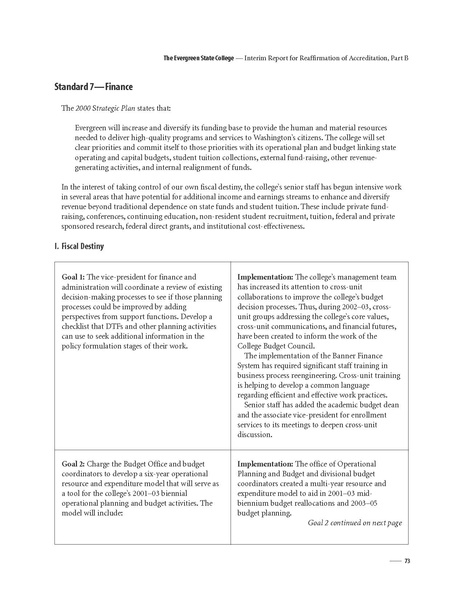 File:Evrgrnaccred03.pdf