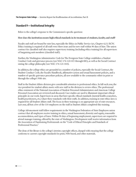 File:Evrgrnaccred03.pdf