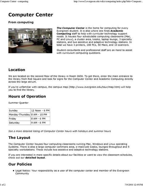 File:Computercenter info.pdf