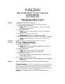 2005-06-agenda.pdf