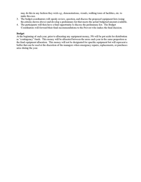 File:Academic Equipment Allocation Process.pdf