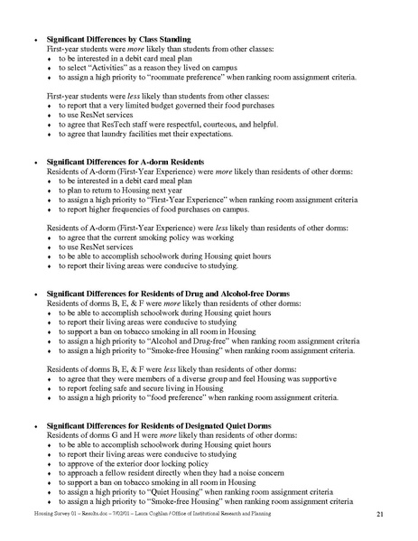 File:Results of Housing Survey - Spring 2001.pdf