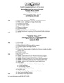 2007-03-agenda.pdf
