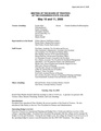 2005-05-minutes.pdf