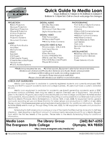 File:Media Loan Quick Guide.pdf
