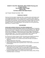 SPBCselfstudy PDF.pdf