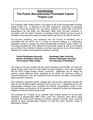 2007-09Capital Budget Final 8-31-06.pdf