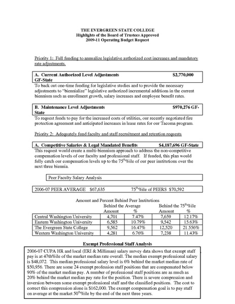 File:09-11 budget request summary.pdf