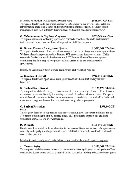 File:09-11 budget request summary.pdf