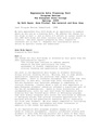 EA SelfStudy 2005 PDF.pdf