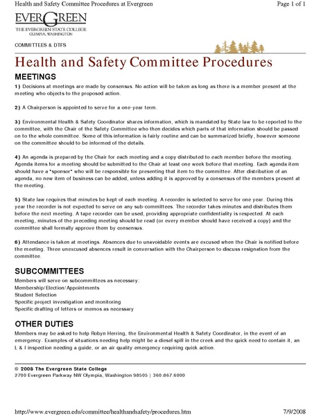 File:Healthsafetycommittee.pdf
