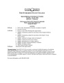 2004-07-agenda.pdf