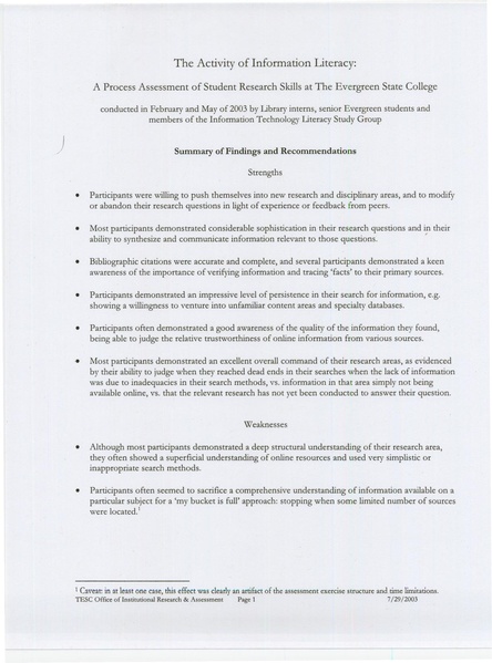 File:ActivityInfomationLiteracy.pdf
