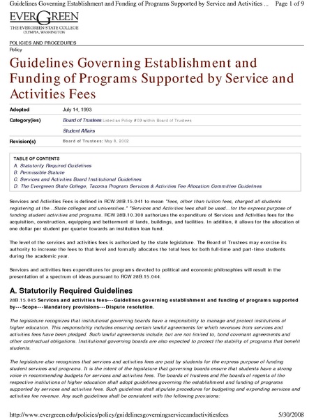 File:Student Activities Fee Guidelines.pdf