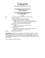 2005-09-agenda.pdf