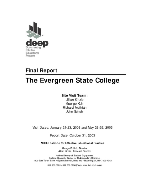 File:DEEP Final Report TESC.pdf