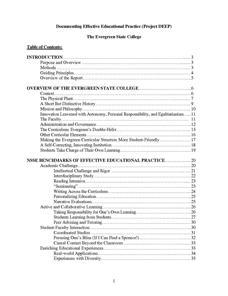 File:DEEP Final Report TESC.pdf