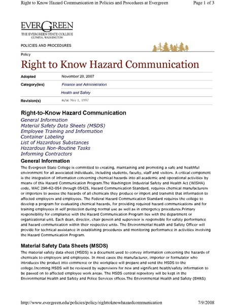 File:Righttoknowhazard policy.pdf