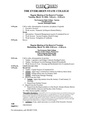 2005-03-agenda.pdf