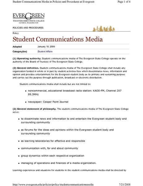 File:Studentcommunicationsmedia.pdf