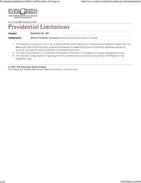 File:PresidentialLimitations.pdf