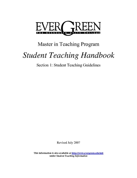 File:Mitstudentteachinghandbook.pdf
