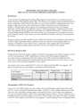BTJ 2004 Assessment Final Results.pdf