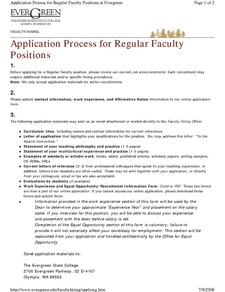 File:Facultyapplication.pdf