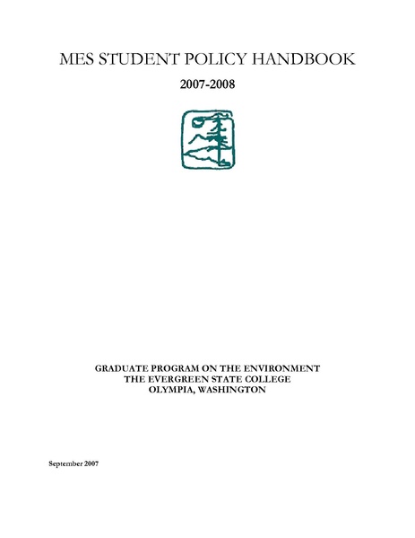 File:Student Handbook 07-08.pdf