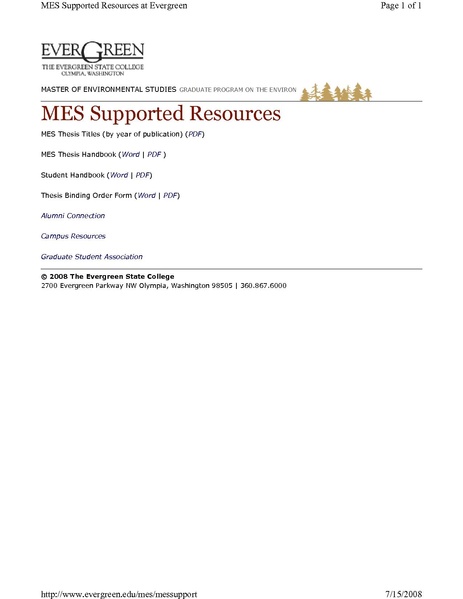 File:Messupport.pdf