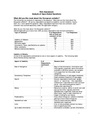 Web Assessment Survey 2005 – Analysis of Open-ended Responses.pdf