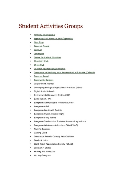 File:List of Recognized Student Organizations.pdf