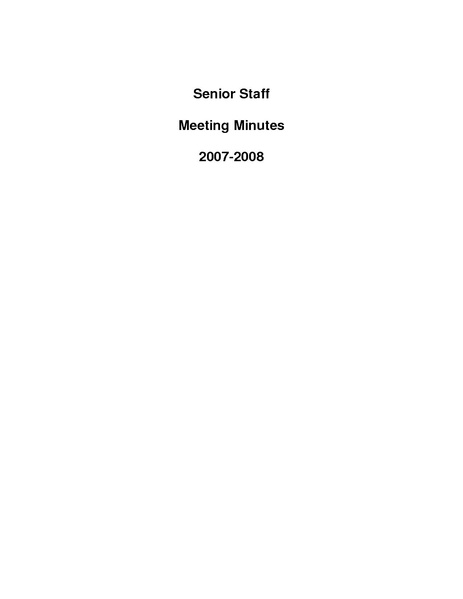 File:Seniorstaffminutes.pdf