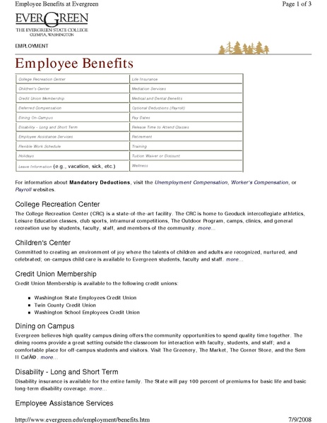 File:Benefits homepage.pdf