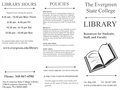 Library Informational Handout.pdf