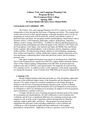 CTL SelfStudy 2005 PDF.pdf