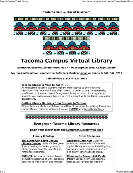 File:Tacoma library.pdf