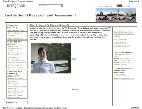 File:Meet Evergreen’s Transfer Students Web Page.pdf