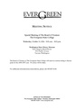 2006-10-agenda.pdf