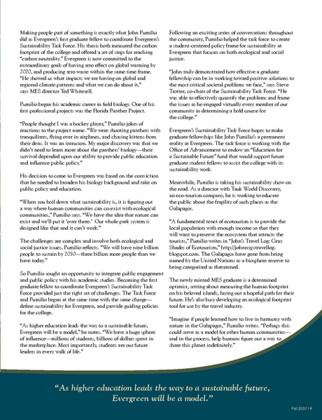 File:Alumnimagazine.pdf