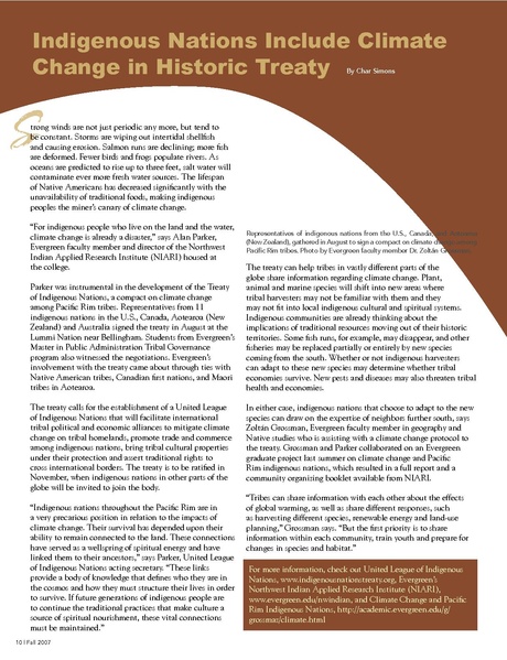 File:Alumnimagazine.pdf