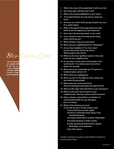 File:Alumnimagazine.pdf