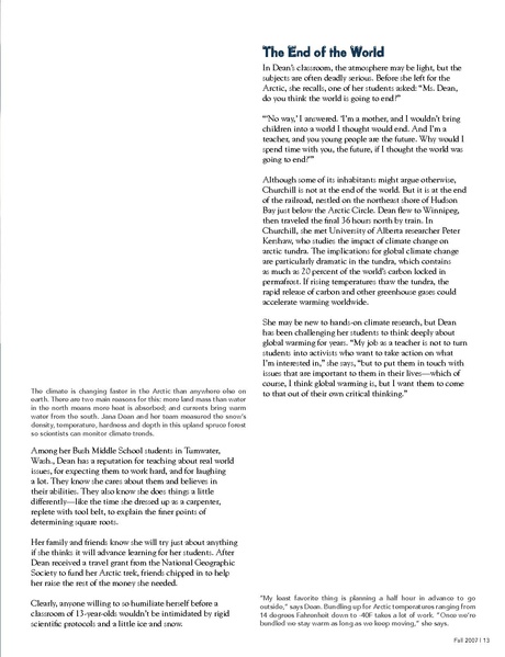 File:Alumnimagazine.pdf