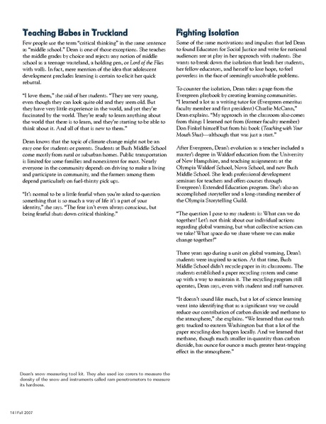 File:Alumnimagazine.pdf