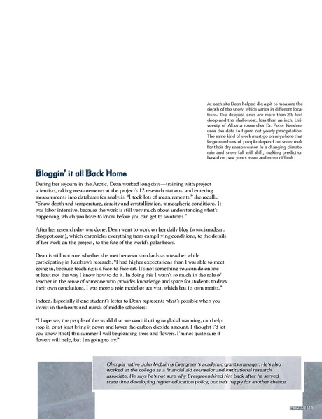 File:Alumnimagazine.pdf