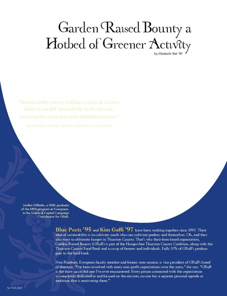 File:Alumnimagazine.pdf