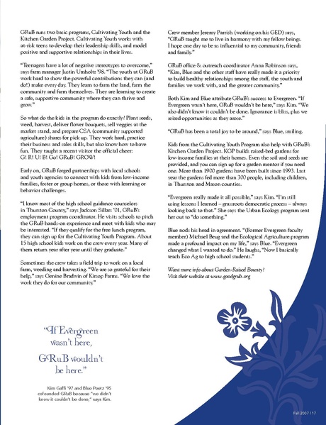 File:Alumnimagazine.pdf