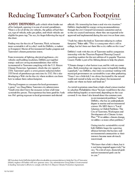 File:Alumnimagazine.pdf