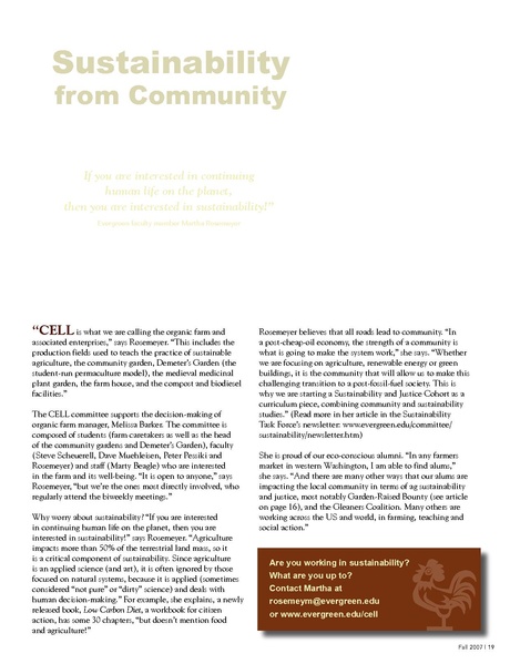 File:Alumnimagazine.pdf