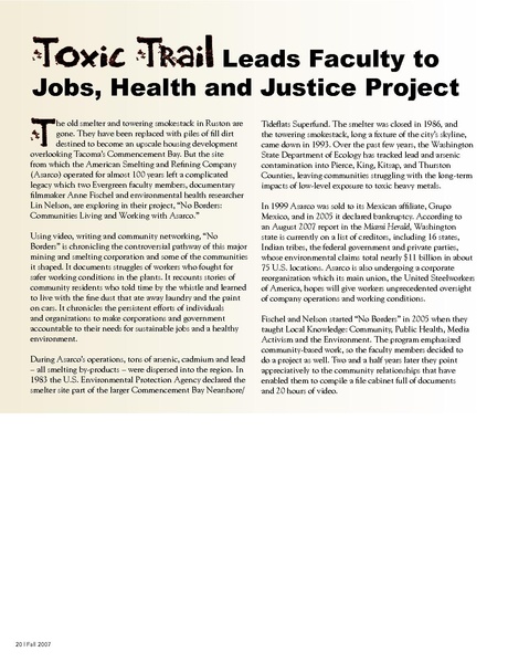 File:Alumnimagazine.pdf